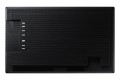 Samsung Monitor profesjonalny QB24R-TB 24 cali Matowy Dotykowy 16h/7 250(cd/m2) 1920x1080(FHD) S6 Player WiFi 3 lata d2d (LH24QBRTFGCXEN)