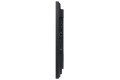 Samsung Monitor profesjonalny QB24R-TB 24 cali Matowy Dotykowy 16h/7 250(cd/m2) 1920x1080(FHD) S6 Player WiFi 3 lata d2d (LH24QBRTFGCXEN)