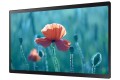 Samsung Monitor profesjonalny QB24R-TB 24 cali Matowy Dotykowy 16h/7 250(cd/m2) 1920x1080(FHD) S6 Player WiFi 3 lata d2d (LH24QBRTFGCXEN)