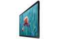 Samsung Monitor profesjonalny QB24R-TB 24 cali Matowy Dotykowy 16h/7 250(cd/m2) 1920x1080(FHD) S6 Player WiFi 3 lata d2d (LH24QBRTFGCXEN)