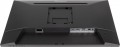 IIYAMA Monitor 23.8 cala XUB2494HSU-B6 VA,FHD,HDMI,DP,100Hz,2xUSB,HAS(150mm)
