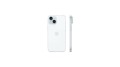 Apple iPhone 15 128GB niebieski