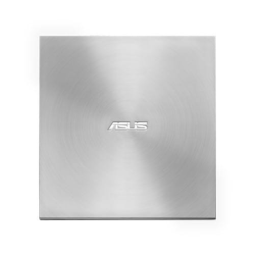 Asus NAGRYWARKA ZEWNĘTRZNA SDRW-08U9M-U USB Type-C/Type-A Ultra-Slim