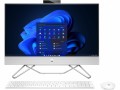 HP Inc. Komputer All-in-One ProOne 240 G9 i5-1235U 512GB/16GB/23.8/W11P 936C6EA