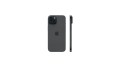 Apple iPhone 15 256GB czarny