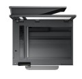 HP Inc. Urządzenie wielofunkcyjne OfficeJet Pro 9120b  All-in-One 4V2N0B