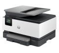 HP Inc. Urządzenie wielofunkcyjne OfficeJet Pro 9120b  All-in-One 4V2N0B