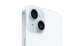 Apple iPhone 15 256GB niebieski