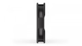 Endorfy Wentylator Stratus 120 PWM (EY4A007)