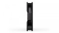 Endorfy Wentylator Zephyr 120 (EY4A017)