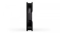 Endorfy Wentylator Zephyr 120 (EY4A017)