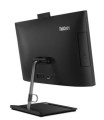 Lenovo Komputer All-in-One ThinkCentre neo 30a 12B30068PB W11Pro i5-12450H/8GB/512GB/INT/DVD/21.5 FHD/3YRS OS