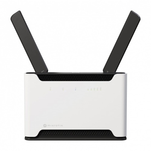 MikroTik Router S53UG+ 5HaxD2HaxD-TC&amp;EG18-EA