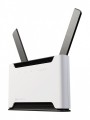 MikroTik Router S53UG+ 5HaxD2HaxD-TC&amp;EG18-EA