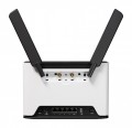 MikroTik Router S53UG+ 5HaxD2HaxD-TC&amp;EG18-EA
