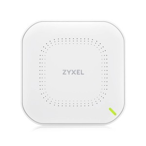 Zyxel Punkt dostępowy Nebula NWA90AX PRO NWA90AXPRO-EU0102F