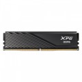 Adata Pamięć LancerBlade DDR5 6000 32GB (2x16) CL30