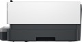 HP Inc. Drukarka OfficeJet Pro 9110b  All-in-One 5A0S3B