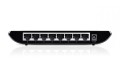 TP-LINK SG1008D switch 8x1GbE Desktop