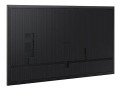 Samsung Monitor profesjonalny QB43C 43 cale Błyszczący 16h/7 350(cd/m2) 3840x2160 (UHD) S10 Player (Tizen 7, VXT Ready) WiFi/BT 3 lata OnSite (LH43QBC