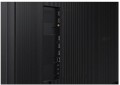 Samsung Monitor profesjonalny QB43C 43 cale Błyszczący 16h/7 350(cd/m2) 3840x2160 (UHD) S10 Player (Tizen 7, VXT Ready) WiFi/BT 3 lata OnSite (LH43QBC