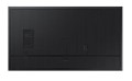 Samsung Monitor profesjonalny QB43C 43 cale Błyszczący 16h/7 350(cd/m2) 3840x2160 (UHD) S10 Player (Tizen 7, VXT Ready) WiFi/BT 3 lata OnSite (LH43QBC