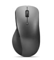 Lenovo Profesjonalna mysz z Bluetooth i akumulatorem 4Y51J62544