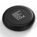 Qoltec Stacja dokujca dysków SSD M.2 | NVMe | SATA | USB-C | 2TB