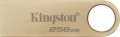 Kingston Pendrive Data Traveler DTSE9G3 256GB USB3.2 Gen1