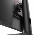 MSI Monitor G32CQ5P 31.5 cala Zakrzywiony/WQHD/VA/170Hz