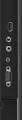 IIYAMA Monitor wielkoformatowy 31.5 cala LE3241S-B1 IPS/FHD/HDMI/18.7/RJ45/2x10W