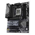Gigabyte Płyta główna B650E EAGLE AX AM5 4DDR5 HDMI/DP ATX