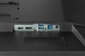 IIYAMA Monitor 27 cali ProLite XUB2793QSU-B6 IPS,QHD,HAS(150mm),100Hz,HDMI,DP,2x2W   2xUSB(3.2),FreeSync