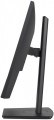 IIYAMA Monitor 27 cali ProLite XUB2793QSU-B6 IPS,QHD,HAS(150mm),100Hz,HDMI,DP,2x2W   2xUSB(3.2),FreeSync