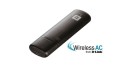 D-Link DWA-182 Wireless  AC DualBand USB Adapter