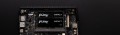 Kingston Pamięć DDR4 FURY Impact SODIMM 64GB(2*32GB)/2666 CL16