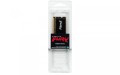 Kingston Pamięć DDR4 FURY Impact SODIMM 64GB(2*32GB)/2666 CL16