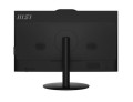 MSI Komputer All-in-One PRO AP272P 14M-496EU i5-14400/16/512/27'/W11P