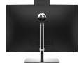 HP Inc. Komputer All-in-One ProOne 440 G9 i5-13500T 512GB/16GB/23.8/W11P 936S4EA