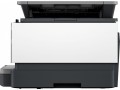 HP Inc. Urządzenie wielofunkcyjne OfficeJet Pro 9125e  All-in-One 403X5B