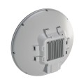 MikroTik Router ATL LTE18 kit 4x4 MIMO, ATLGM&amp;EG18-EA