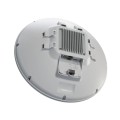 MikroTik Router ATL LTE18 kit 4x4 MIMO, ATLGM&amp;EG18-EA