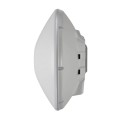 MikroTik Router ATL LTE18 kit 4x4 MIMO, ATLGM&amp;EG18-EA