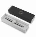 Pióro wieczne Parker Jotter Core Stalowy CT 2030946 zd2.jpg