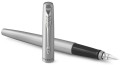 Pióro wieczne Parker Jotter Core Stalowy CT 2030946 zd1.jpg