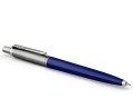 Długopis Parker JOTTER Special Niebieski Navi CT S0705610 zd1.jpg