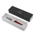 Długopis Parker JOTTER Core Kensington Red CT 1953187 zd3.jpg
