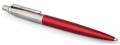 Długopis Parker JOTTER Core Kensington Red CT 1953187 zd1.jpg