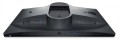 Dell Monitor Alienware AW2524HF 24.5 cala AMD FreeSync Premium 500Hz Full HD (1920x1080)/16:9/DP/HDMI/USB/3Y AES&amp;PPE
