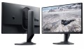 Dell Monitor Alienware AW2524HF 24.5 cala AMD FreeSync Premium 500Hz Full HD (1920x1080)/16:9/DP/HDMI/USB/3Y AES&amp;PPE